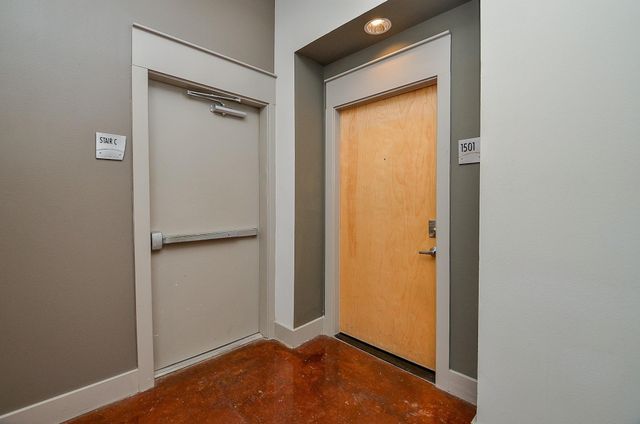 1901 Post Oak Boulevard 1501, Houston, TX 77056