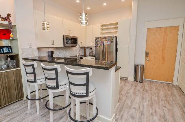 1901 Post Oak Boulevard 1501, Houston, TX 77056