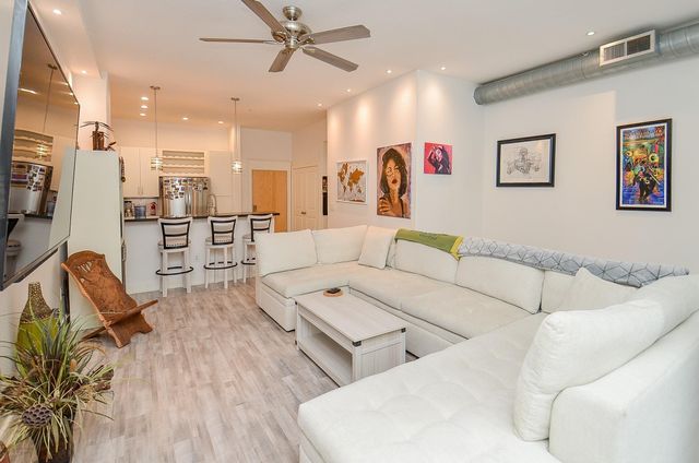 1901 Post Oak Boulevard 1501, Houston, TX 77056