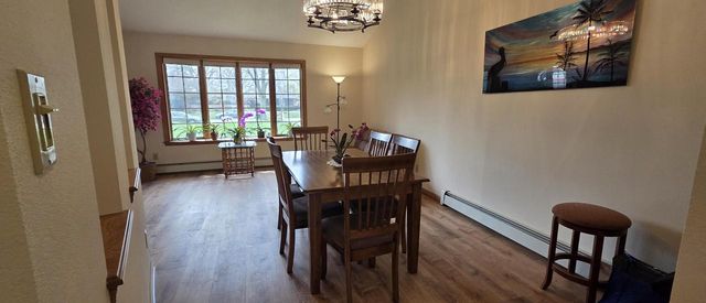 2012 Creek Ridge DRIVE, Racine, WI 53402
