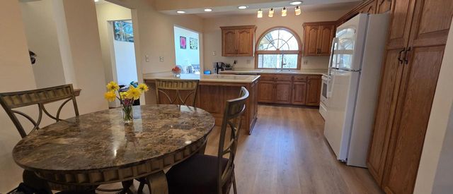 2012 Creek Ridge DRIVE, Racine, WI 53402