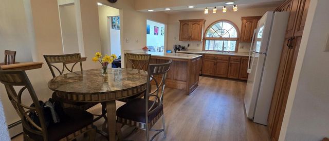 2012 Creek Ridge DRIVE, Racine, WI 53402
