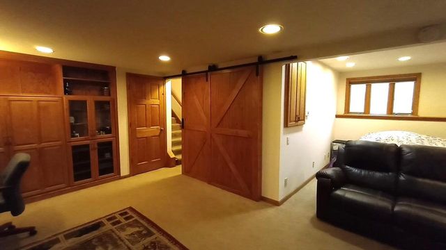 2012 Creek Ridge DRIVE, Racine, WI 53402