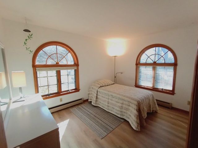 2012 Creek Ridge DRIVE, Racine, WI 53402