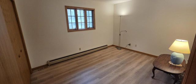 2012 Creek Ridge DRIVE, Racine, WI 53402
