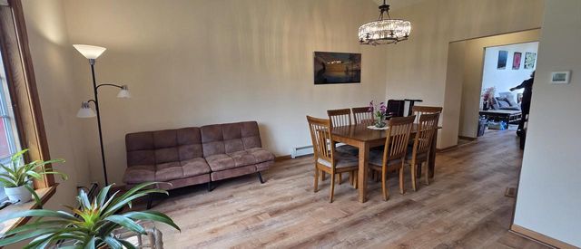 2012 Creek Ridge DRIVE, Racine, WI 53402