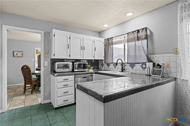 614 Cedar Drive, Copperas Cove, TX 76522