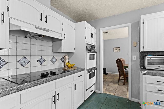 614 Cedar Drive, Copperas Cove, TX 76522