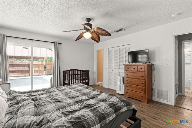 614 Cedar Drive, Copperas Cove, TX 76522