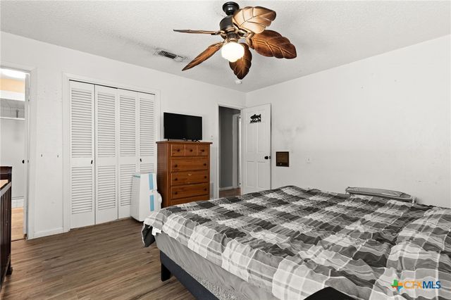 614 Cedar Drive, Copperas Cove, TX 76522