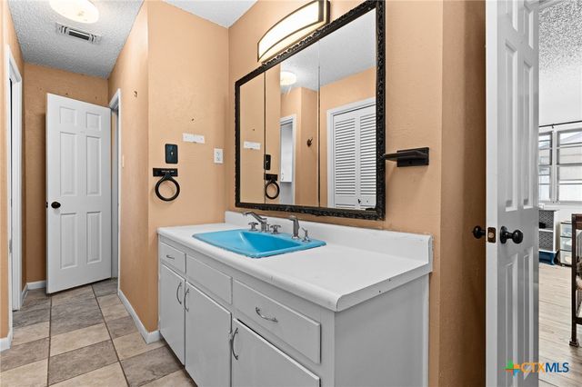 614 Cedar Drive, Copperas Cove, TX 76522