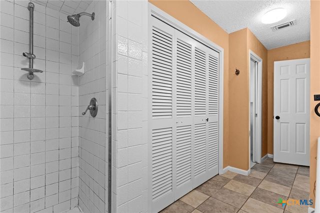 614 Cedar Drive, Copperas Cove, TX 76522