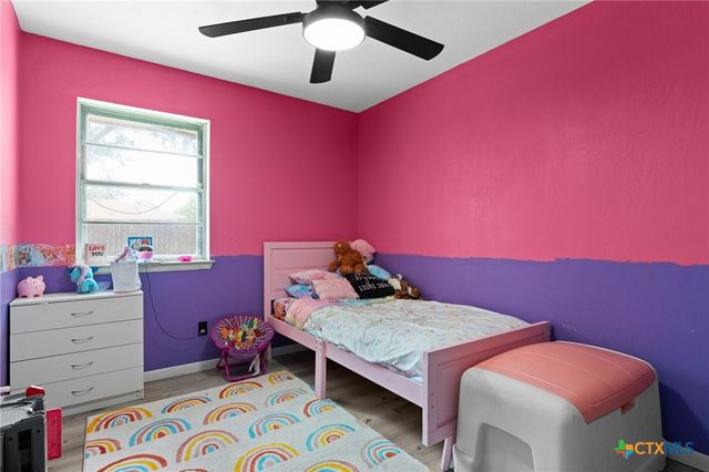 614 Cedar Drive, Copperas Cove, TX 76522