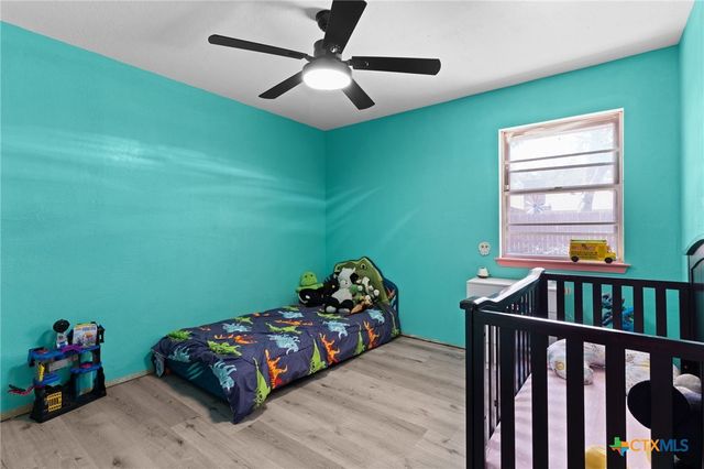 614 Cedar Drive, Copperas Cove, TX 76522
