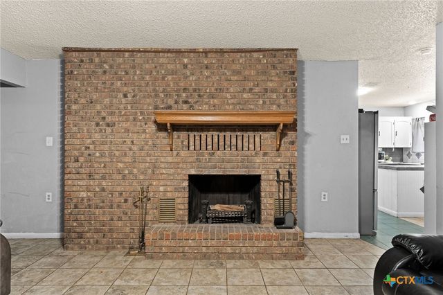 614 Cedar Drive, Copperas Cove, TX 76522