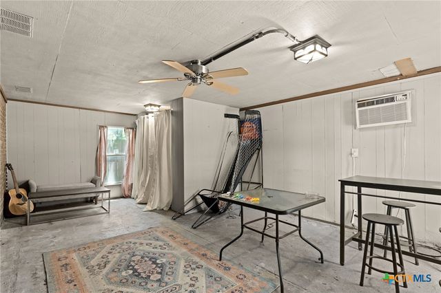 614 Cedar Drive, Copperas Cove, TX 76522