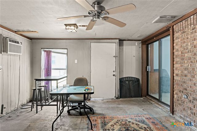614 Cedar Drive, Copperas Cove, TX 76522
