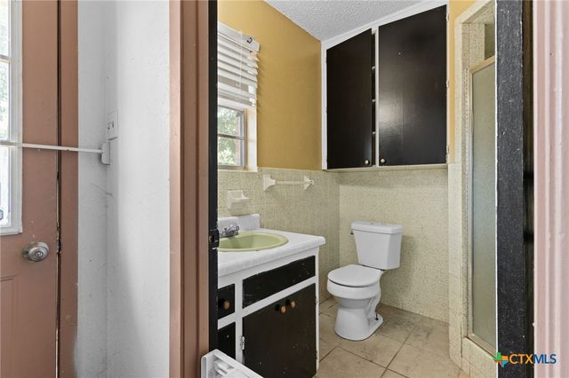 614 Cedar Drive, Copperas Cove, TX 76522