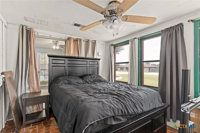 614 Cedar Drive, Copperas Cove, TX 76522