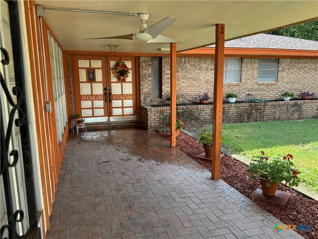 614 Cedar Drive, Copperas Cove, TX 76522