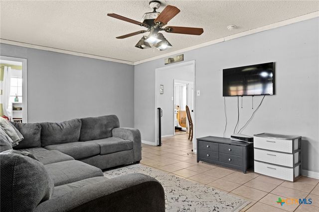 614 Cedar Drive, Copperas Cove, TX 76522