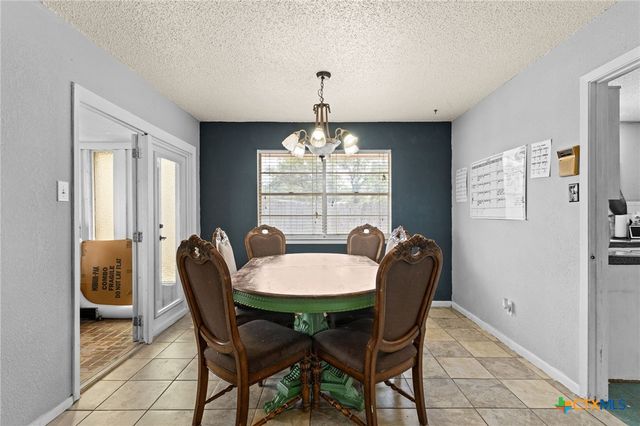 614 Cedar Drive, Copperas Cove, TX 76522