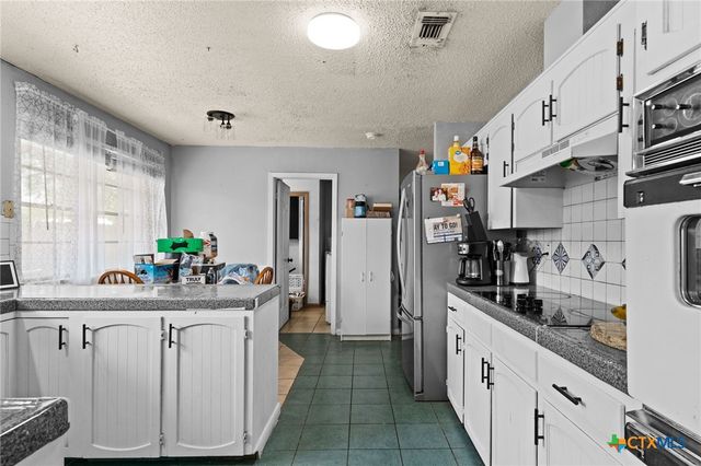 614 Cedar Drive, Copperas Cove, TX 76522