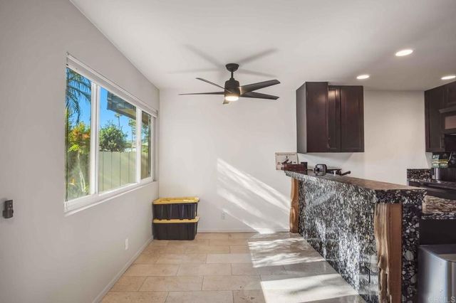 646 E Solana Circle, Solana Beach, CA 92075
