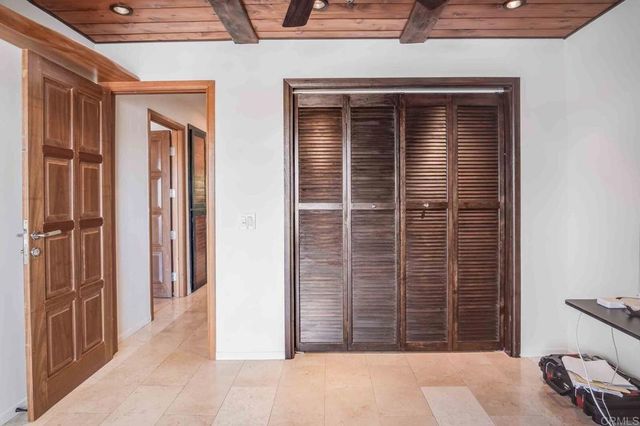646 E Solana Circle, Solana Beach, CA 92075