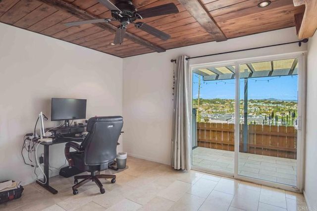 646 E Solana Circle, Solana Beach, CA 92075