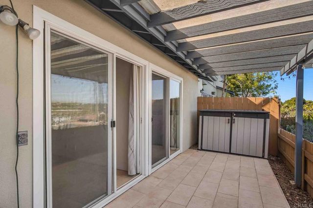 646 E Solana Circle, Solana Beach, CA 92075