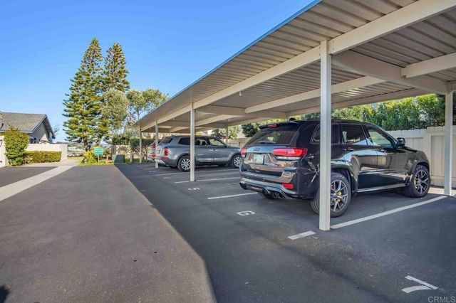 646 E Solana Circle, Solana Beach, CA 92075