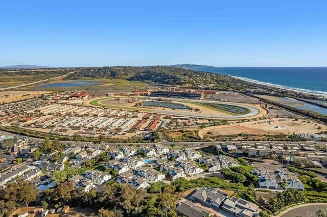 646 E Solana Circle, Solana Beach, CA 92075