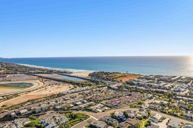 646 E Solana Circle, Solana Beach, CA 92075