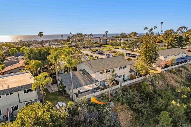 646 E Solana Circle, Solana Beach, CA 92075