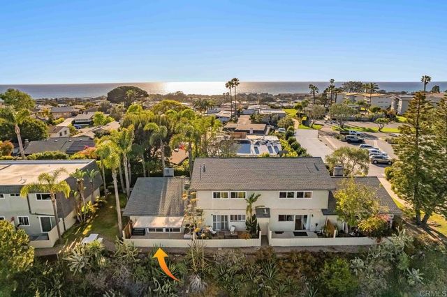 646 E Solana Circle, Solana Beach, CA 92075