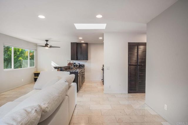 646 E Solana Circle, Solana Beach, CA 92075