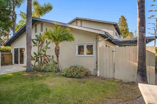 646 E Solana Circle, Solana Beach, CA 92075