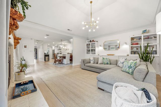 12 Valencia Circle, Myrtle Beach, SC 29572