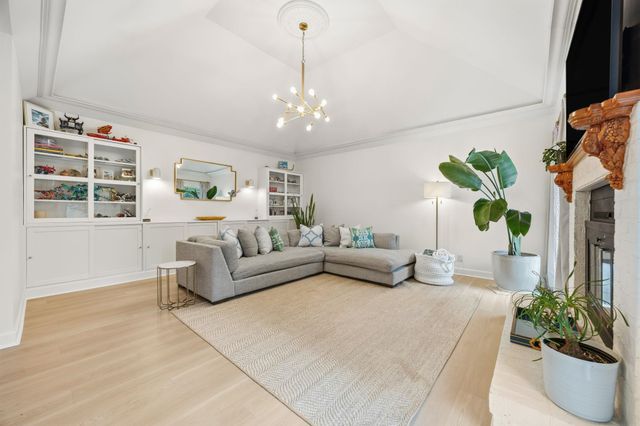 12 Valencia Circle, Myrtle Beach, SC 29572