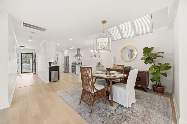 12 Valencia Circle, Myrtle Beach, SC 29572