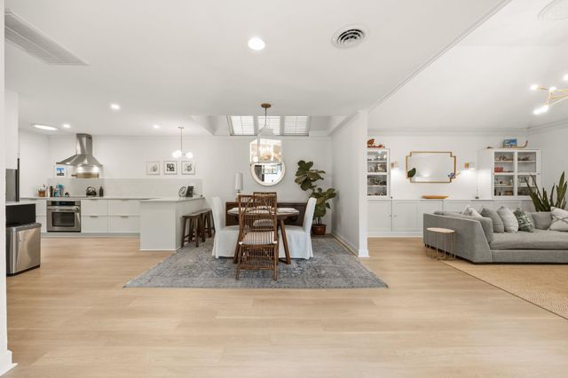 12 Valencia Circle, Myrtle Beach, SC 29572