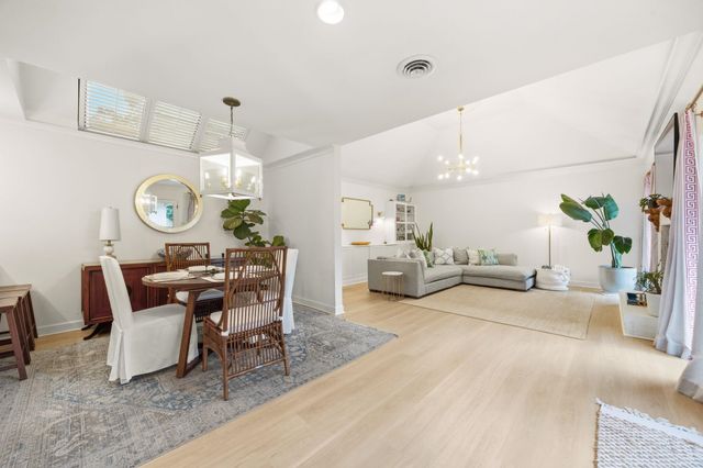 12 Valencia Circle, Myrtle Beach, SC 29572