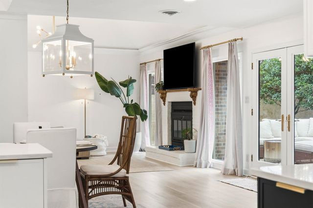 12 Valencia Circle, Myrtle Beach, SC 29572