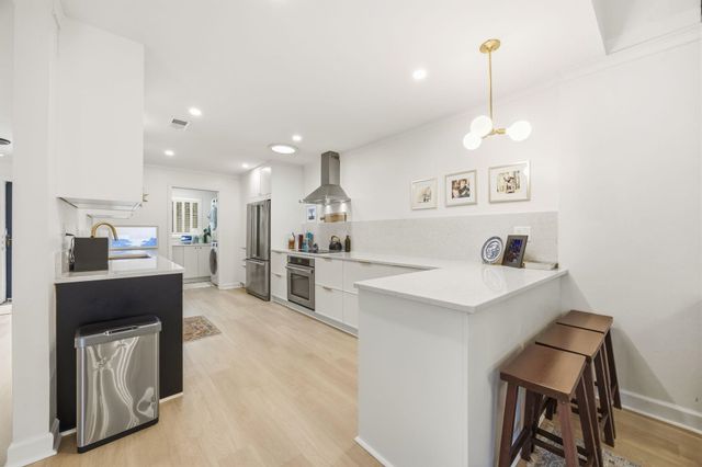 12 Valencia Circle, Myrtle Beach, SC 29572