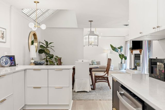 12 Valencia Circle, Myrtle Beach, SC 29572