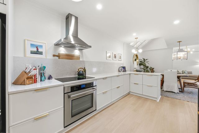 12 Valencia Circle, Myrtle Beach, SC 29572