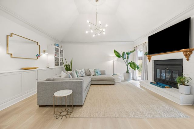 12 Valencia Circle, Myrtle Beach, SC 29572