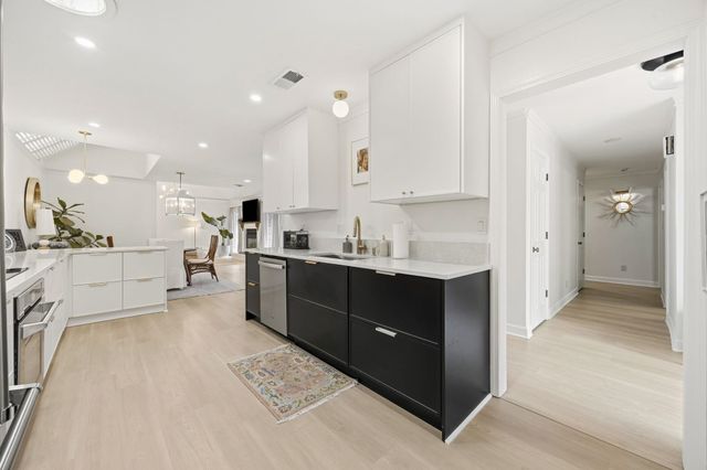 12 Valencia Circle, Myrtle Beach, SC 29572