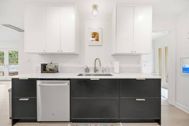 12 Valencia Circle, Myrtle Beach, SC 29572